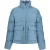 JOTT Shenzen Down Jacket Cold Blue