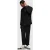 AllSaints Tallis Blazer Black