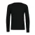 Sweatshirt CMP