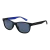 Skechers Sunglasses SE00058 02D 53