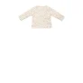 Little Dutch longsleeve ecru