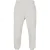 Urban Classics Heren Ultra Zware Joggingbroek (Grijs)