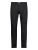 !Solid Broek ‘SDLoran’  zwart