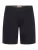 BLEND Chino ‘BHEDNAN’  zwart