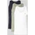 Tommy Hilfiger Regular fit tanktop van puur katoen in een set van 3 stuks