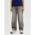 Jack & Jones Junior Relax fit jeans JJIALEX JJIORIGINAL SQ 336 BF JNR