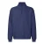 Regular fit sweatshirt Blend justin