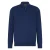 Scotland Blue Trui SPE00005HI04SB