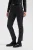 Lady Day Scout L14.475.3607 Broek Smokey