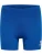 Hummel Sportondergoed  blauw / wit