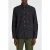 Paul Smith Ls Regular Fit Shirt Black