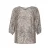 Vrouwenblouse KAFFE Curve Debri