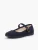 Pisamonas Ballerina’s  marine