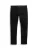 TOM TAILOR DENIM Jeans ‘Aedan’  black denim