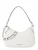 MICHAEL Michael Kors Schoudertas  wit