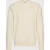 Blue Industry De logo crewneck sweater |