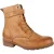Wolky 0448520-420 dames veterboots gekleed
