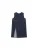 Trussardi Top  blauw