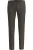 Alberto Broek bruin, Effen