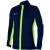 Nike Heren track jacket
