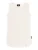 PROTEST Top ‘PRTDavis’  offwhite