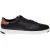 Cole Haan Grandpro Tennissneakers