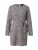 VERO MODA Jurk ‘VMMACHA’  zwart