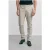 The Goodpeople Brook Beige Melange