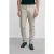 The Goodpeople Brook Beige Melange