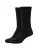s.Oliver Sokken  zwart
