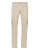 Broek Cargo Pasvorm