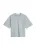 Marc O’Polo Shirt  lichtgrijs