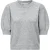 Only Onlrica life 24 pullover knt noos melee