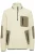 BLEND Trui ‘Bhlaurup’  beige / donkerbeige