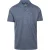 Trespass Heren mckay active poloshirt