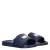 Tommy Hilfiger slippers donkerblauw