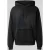 Diesel Sweatshirt met onafgewerkte zoomranden