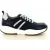 Xsensible 30073.4 131.80.292