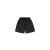 Cargo shorts Alpha Industries