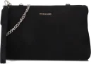 Peter Kaiser Clutch
Dames 69054, Materiaal: Suède, Kleur: Zwart