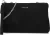 Peter Kaiser Clutch
Dames 69054, Materiaal: Suède, Kleur: Zwart
