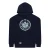 Hoodie Mariners Nos MLB Regular