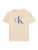 Calvin Klein Jeans Shirt  blauw / taupe