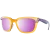 Try Cover Change Sunglasses TH503 01 53