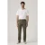 Levi’s Xx Standard Taper Tech+ Chinos