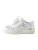 Baker by Ted Baker Sneakers  ivoor