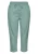 LASCANA Broek  mintgroen