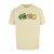 Oversized T-shirt Upscale Vitamin UPSC Heavy