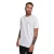 T-shirt grote maten Mister Tee That Noise