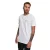 T-shirt grote maten Mister Tee That Noise